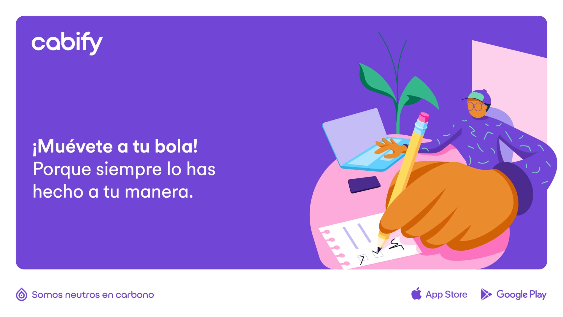 Tamaño X