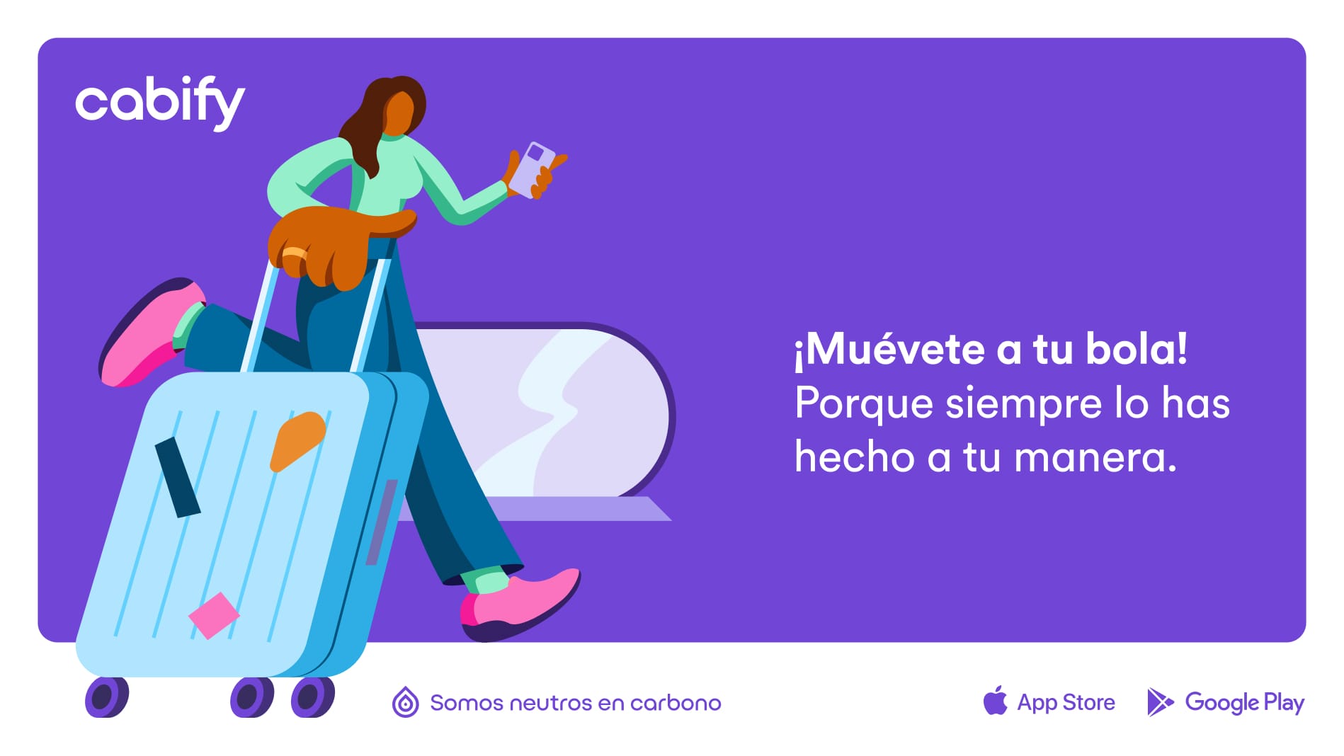 Tamaño X