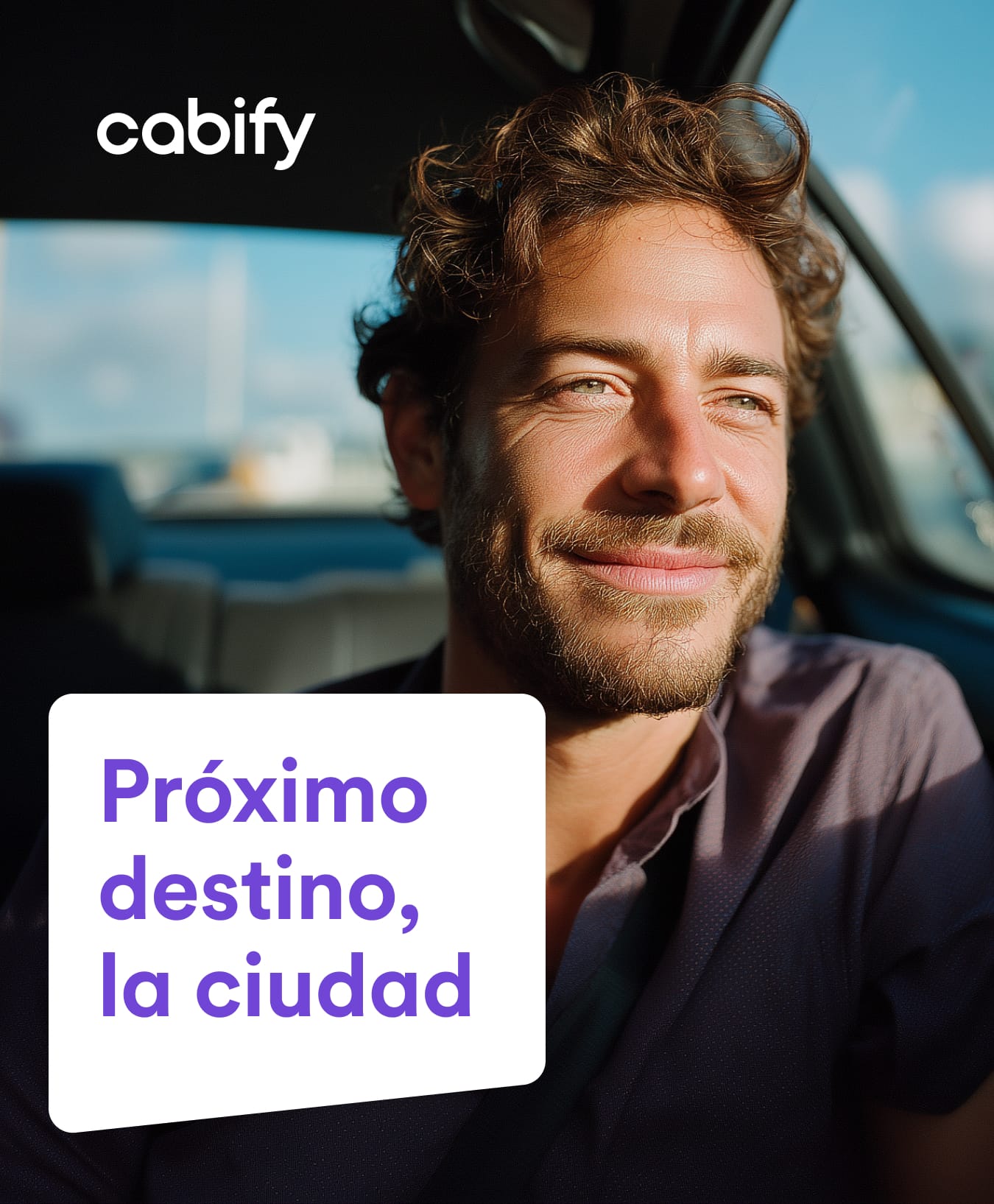 Tamaño X
