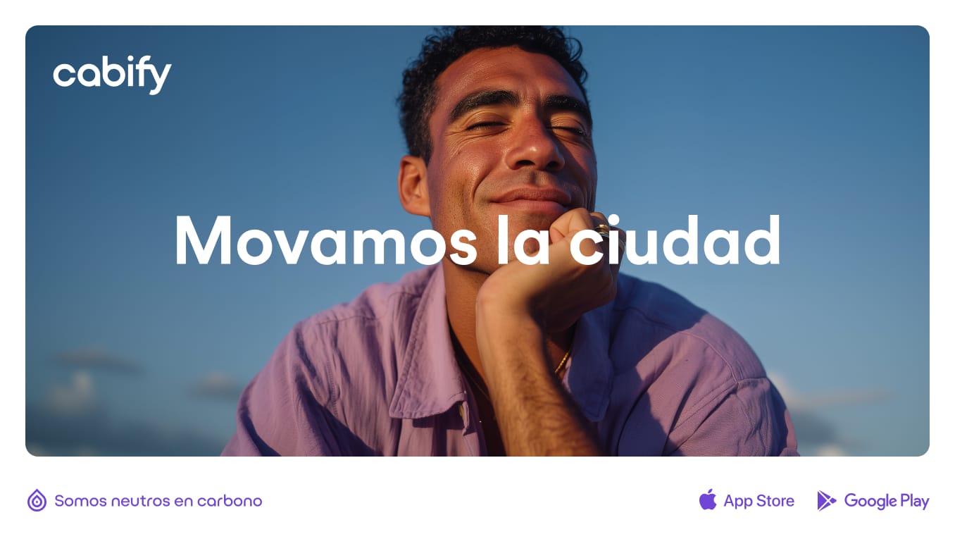 Ejemplo de composición